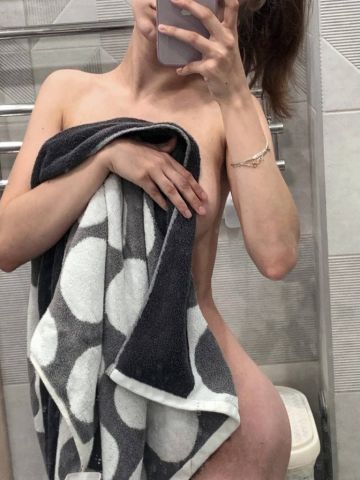 Леся